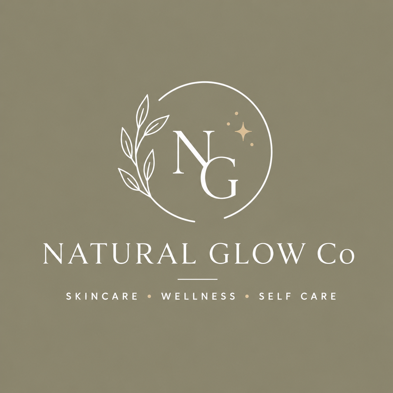 NaturalGlowCo